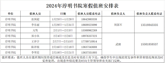 说明: b1259163cfda3db14278aff0e3d86a8